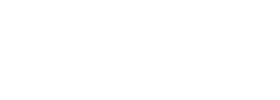 logo ACAT